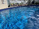 SkyBlue Pool Service & Repair photo 5