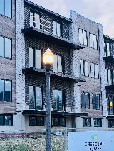 Crescent Homes | Best Home Builders in Waterloo photo 2