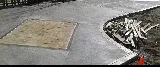 Berkeley Concrete Contractors/ photo 2
