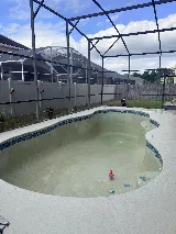 Orlando Pool Tech photo 4