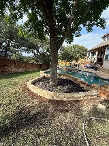 Sanchez Masonry photo 5