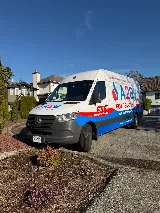 A2B Plumbing and Heating