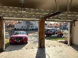 Tip Top Garage Doors photo 5