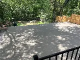 Mattingly Concrete Inc. - Cincy photo 5