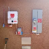 Sunbright Solar photo 4