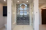 McKean's Floor To Ceiling photo 5