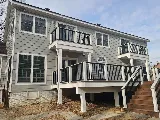 NOVA Exteriors photo 4