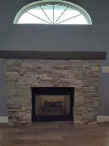 Andreas Concrete Construction, LLC photo 3