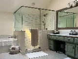 Schloegel Design Remodel photo 3