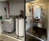 HeatSource Mechanical Inc. photo 2