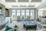 Armstrong Builders of Champaign Inc. photo 5