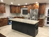 NAK Cabinetry & Tile photo 5