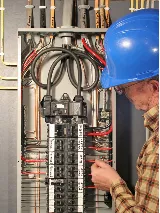 Plano Electrician photo 2