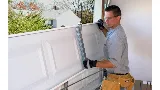 United Garage Doors