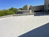 Desert Sands Contracting photo 6