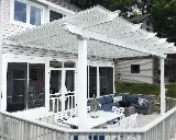 Durante Home Exteriors photo 3