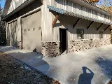 Patraw & Sons Masonry photo 8
