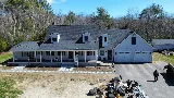Superior Roofing photo 7