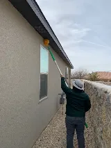 Prime Pest and Lawn - El Paso photo 4