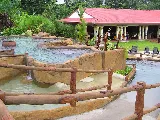 Dorian Pools & Construction photo 6