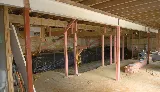 ETP co. Electrical Services photo 8