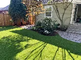 Lee's General Landscaping and Yard Clean Up photo 3