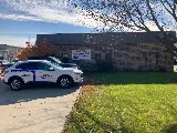 Roto-Rooter Plumbing, Drain, & Water Damage Cleanup Service photo 8