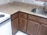 MAG Construction Laredo photo 6