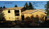Prestige Construction & Home Remodeling photo 10