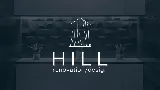 Hill Renovation and Design LLC