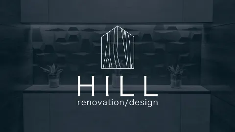 Hill Renovation and Design LLC photo 1