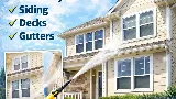 peguero landscapeng llc