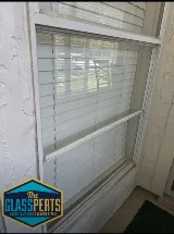 The Glassperts Sliding Glass Door & Window Repair Orlando photo 2