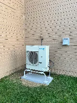 Getzschman Heating photo 2