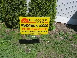Moore H & Son Windows & Doors photo 2
