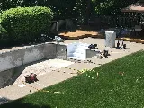 Bremner Pool And Spa photo 3