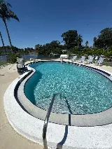 Total Pool Care of Kissimmee photo 4