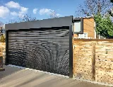 Overhead Door Company of Sacramento, Inc. photo 7
