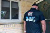 Mr. Pipey Plumbing photo 3