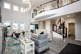 Vo Homes Ltd. photo 6