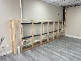 Fred's Plumbing & Heating