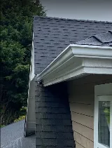 ClearView Home Services photo 5