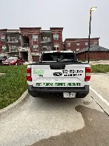 Novix Pest Control photo 2