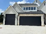 Superior Overhead Doors photo 2