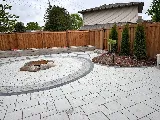Visscher Landscapes photo 4