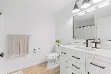 Red Fox Remodeling photo 3