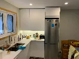 All-Fix Construction & Renovation photo 7