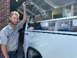 Whitmore Pest & Wildlife Control of Denver photo 2