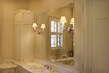 Glass Services photo 5