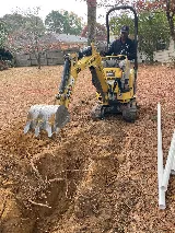 Francois Plumbing Services (FPS) photo 8